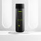 All Natural Cleansing Shampoo 250ml